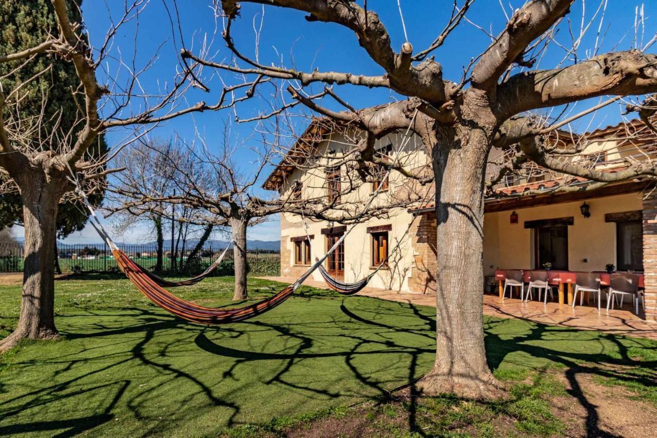 Salva En Magnifico Entorno Natural Сasa de vacaciones