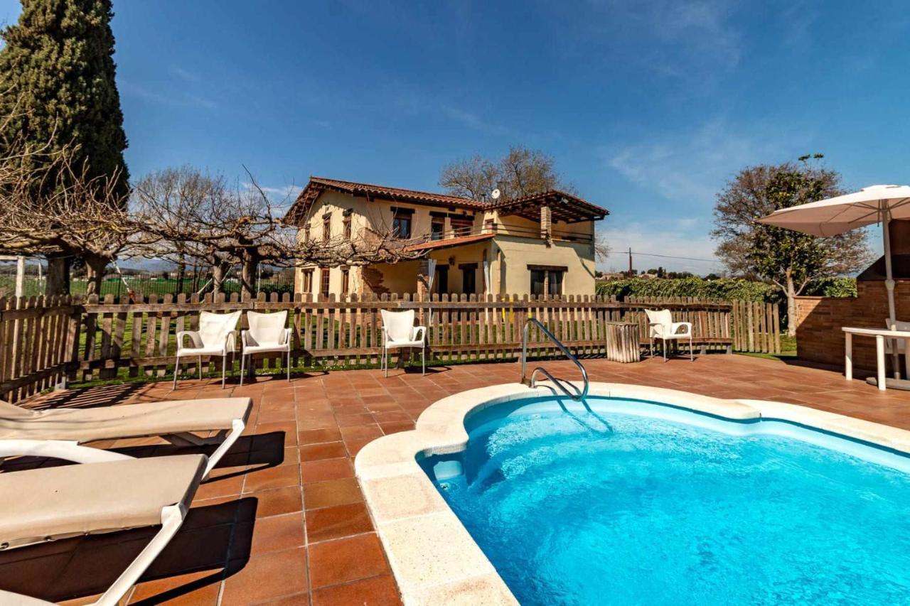 Salva En Magnifico Entorno Natural Holiday home *
