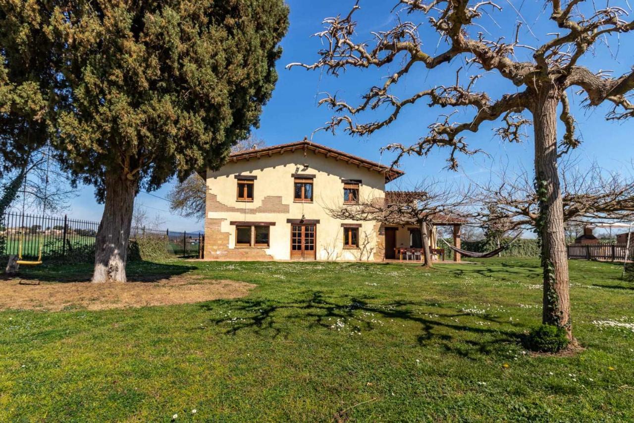Salva En Magnifico Entorno Natural Ferienhaus